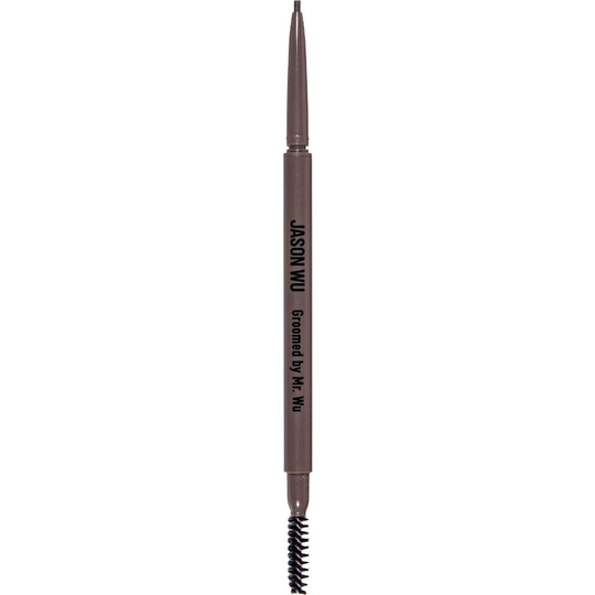 JASON WU BEAUTY Groomed By Mr. Wu, Brow Pencil Medium