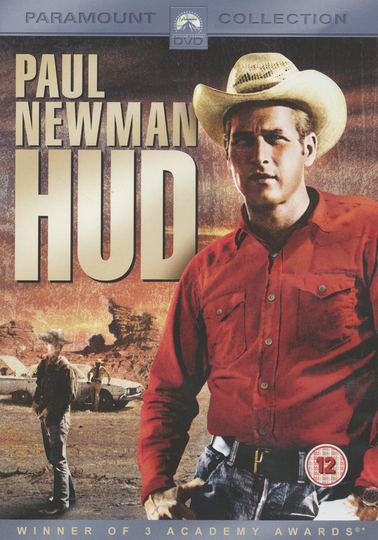 Hud