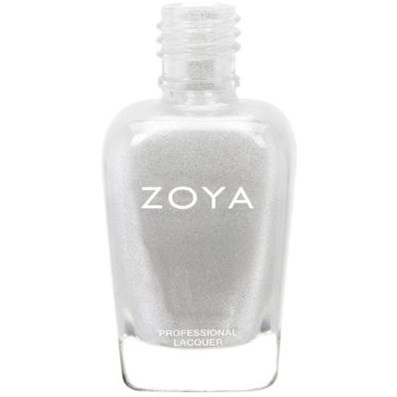 ZOYA Nail Polish Seraphina