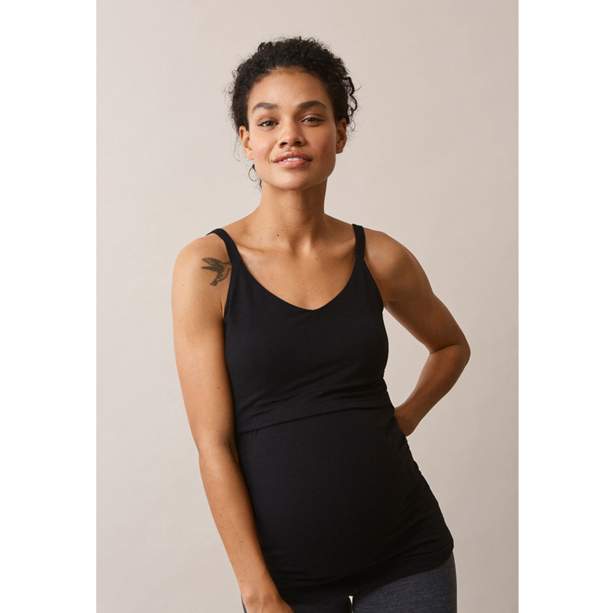 Easy Singlet