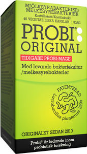 Probi Original 40 st