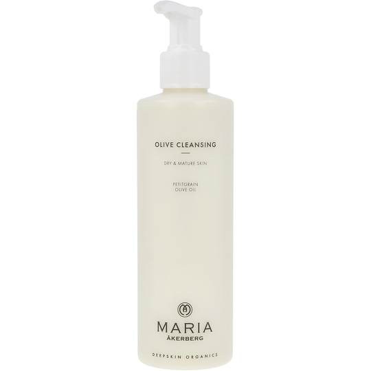 Maria Åkerberg Olive Cleansing 250 ml