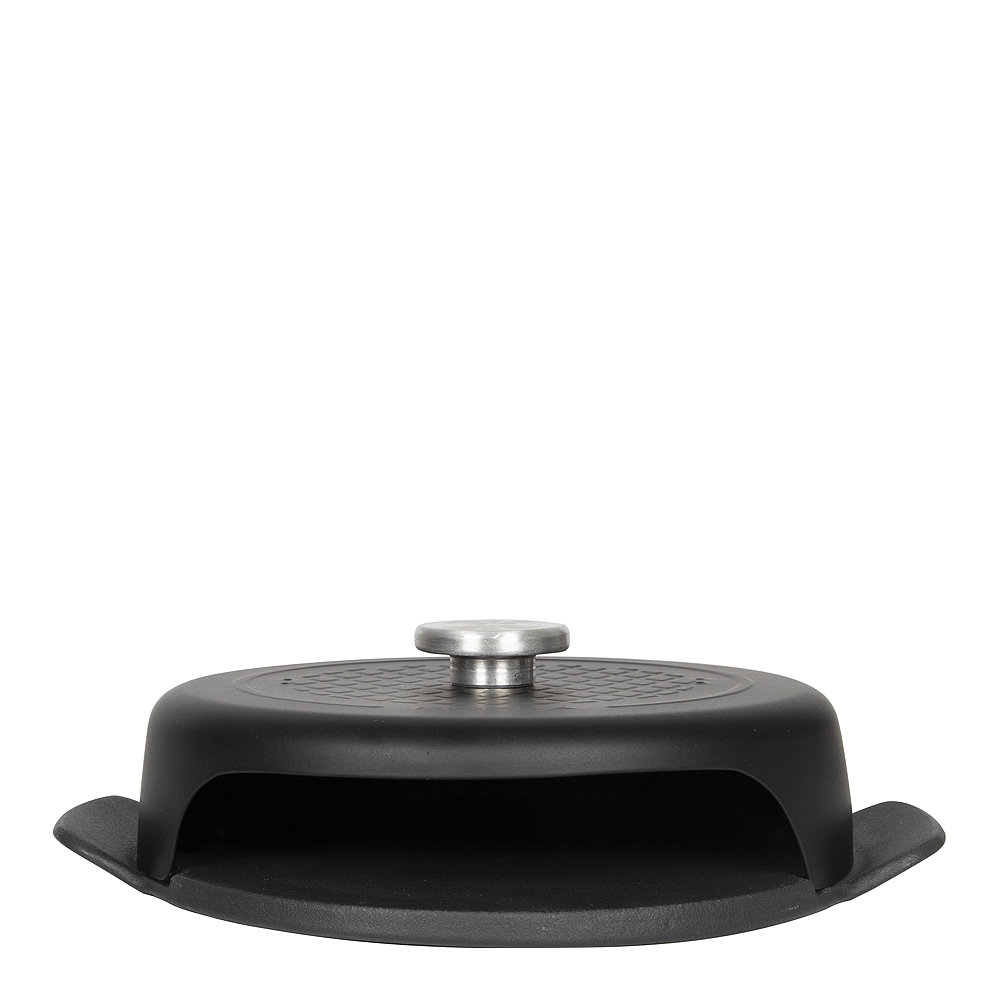 Boska Holland - Pizzawares Exclusive Pizza Baker BBQ Mini