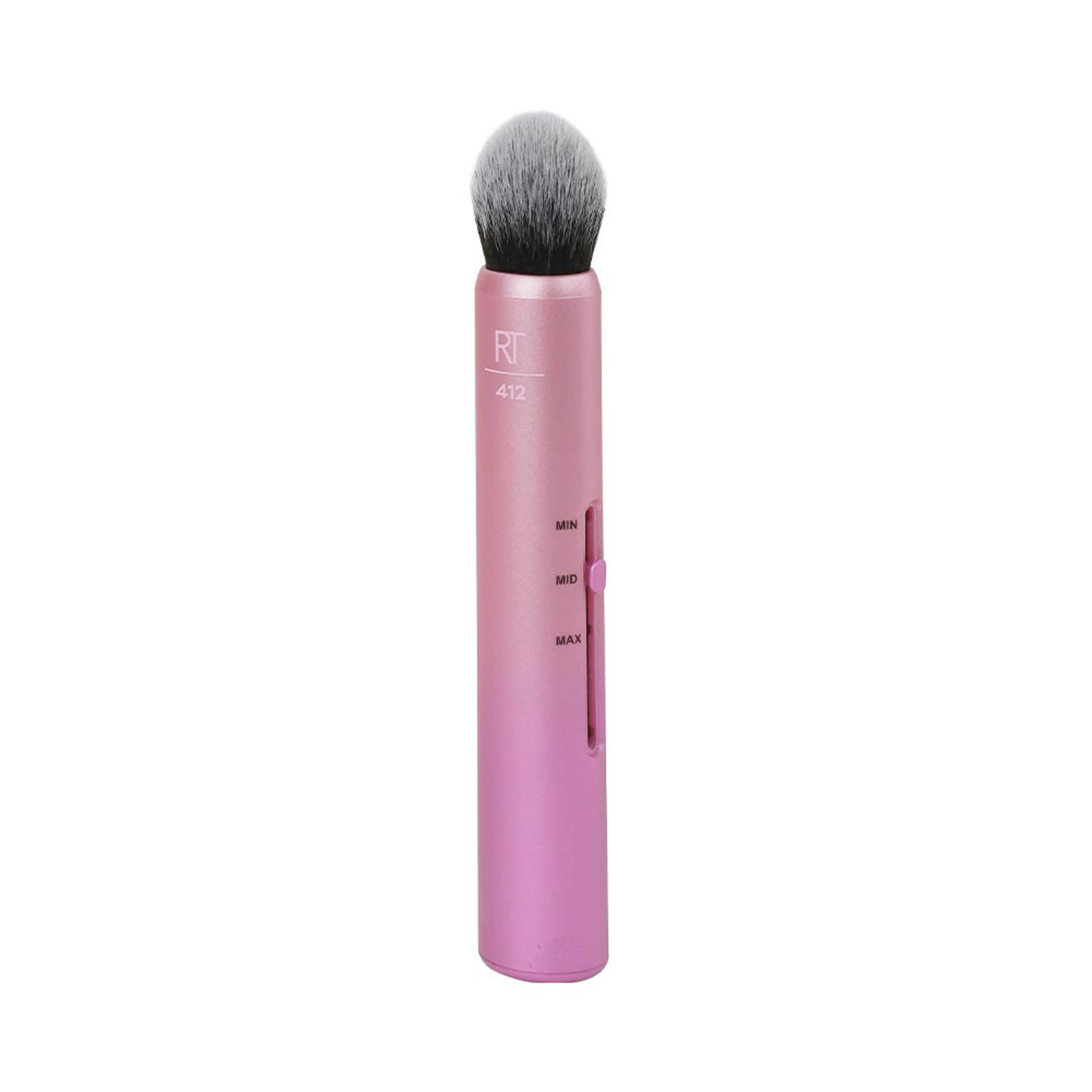 Custom Cheek