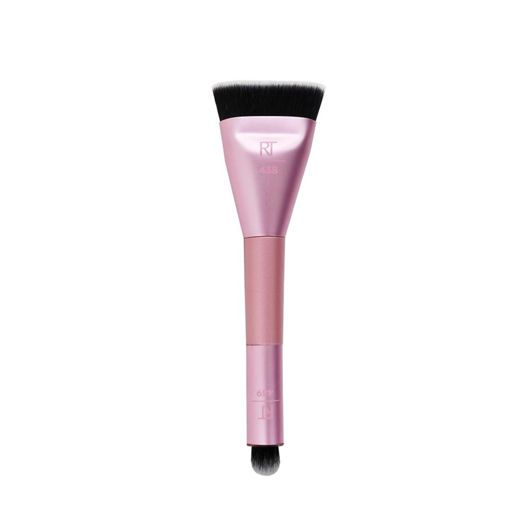 2 in 1 Sculpt & Shape