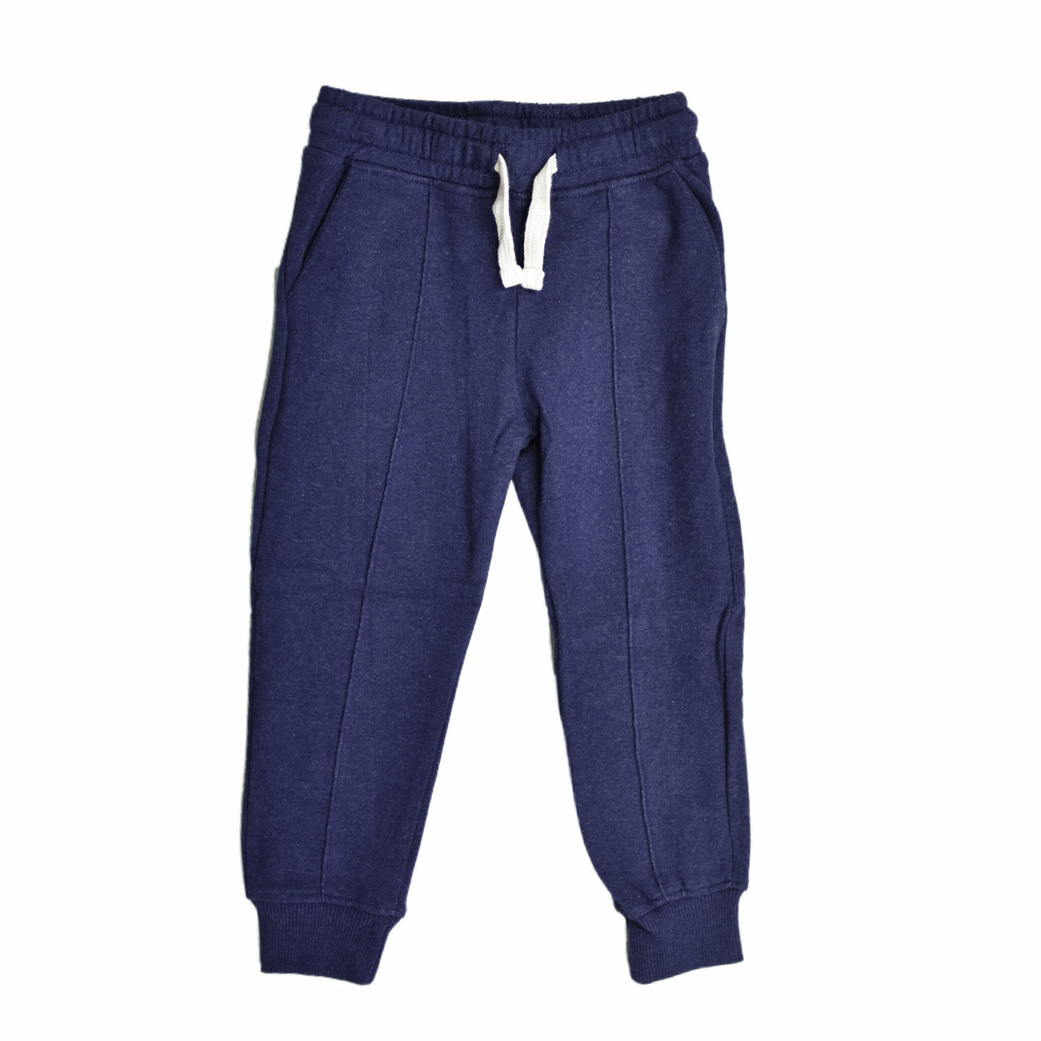Traker Sweat Pants