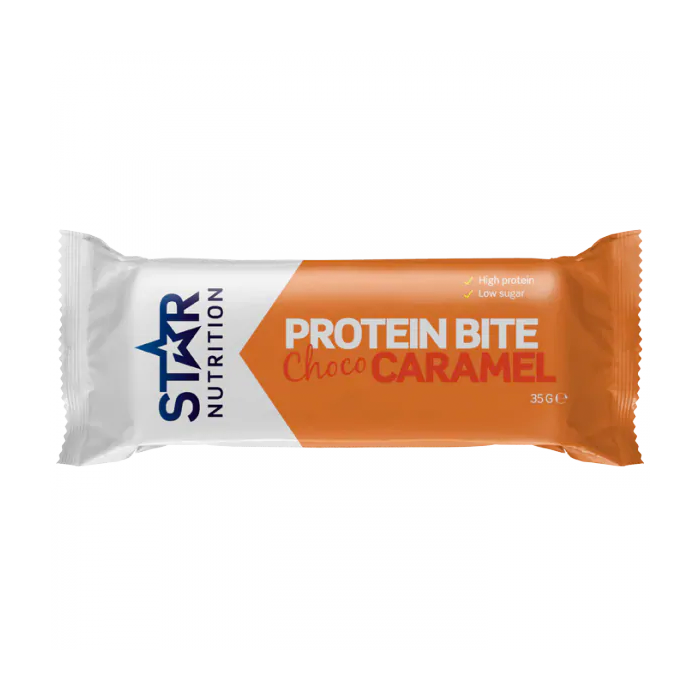 Star Nutrition Protein bite, 35 g