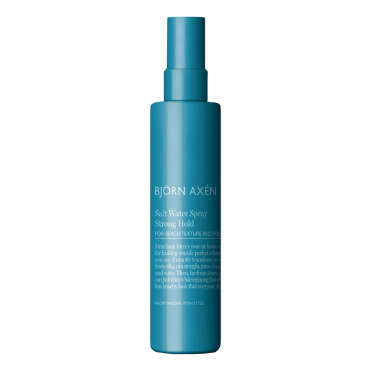 Björn Axén Salt Water Spray 150 ml