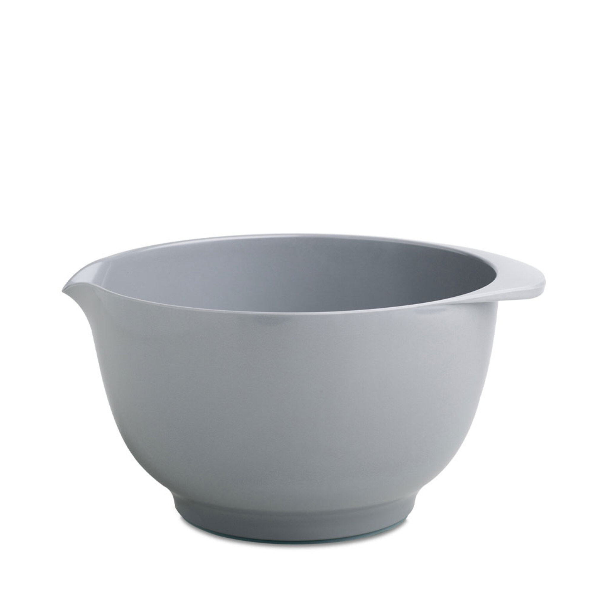 Skål, Margarethe, 3L, 3L