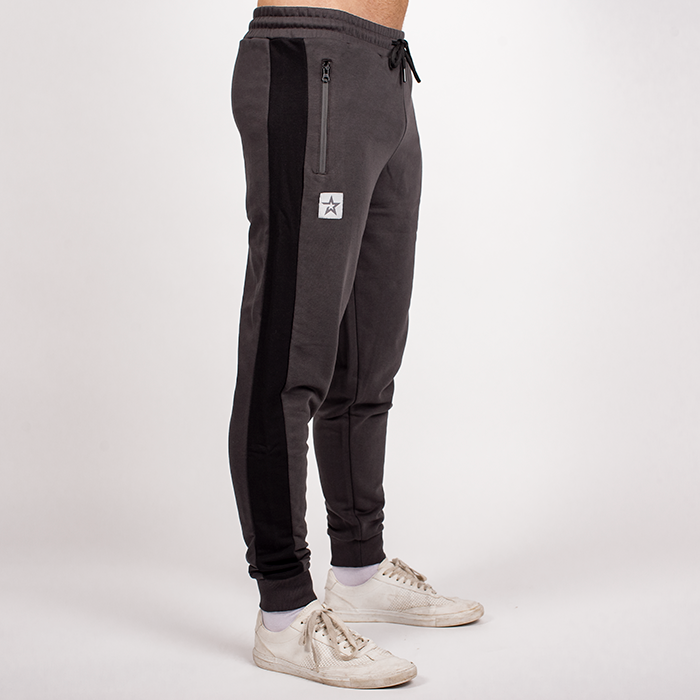 Star Challenge Pants, Antracite