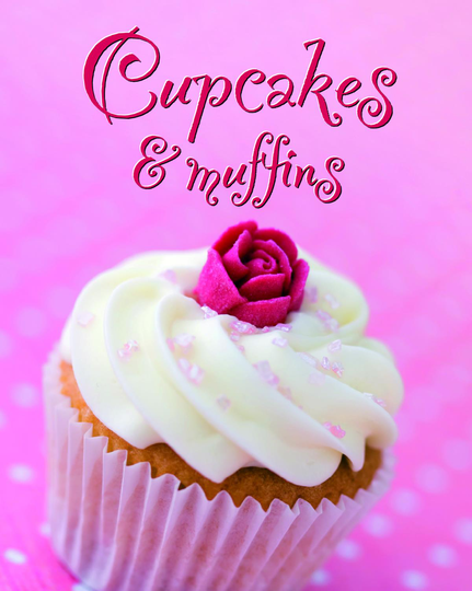 Cupcakes & Muffins