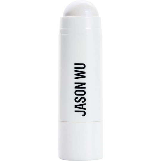 JASON WU BEAUTY Opal Stick, Multi-Use Highligt Glow Stick for Cheek, L