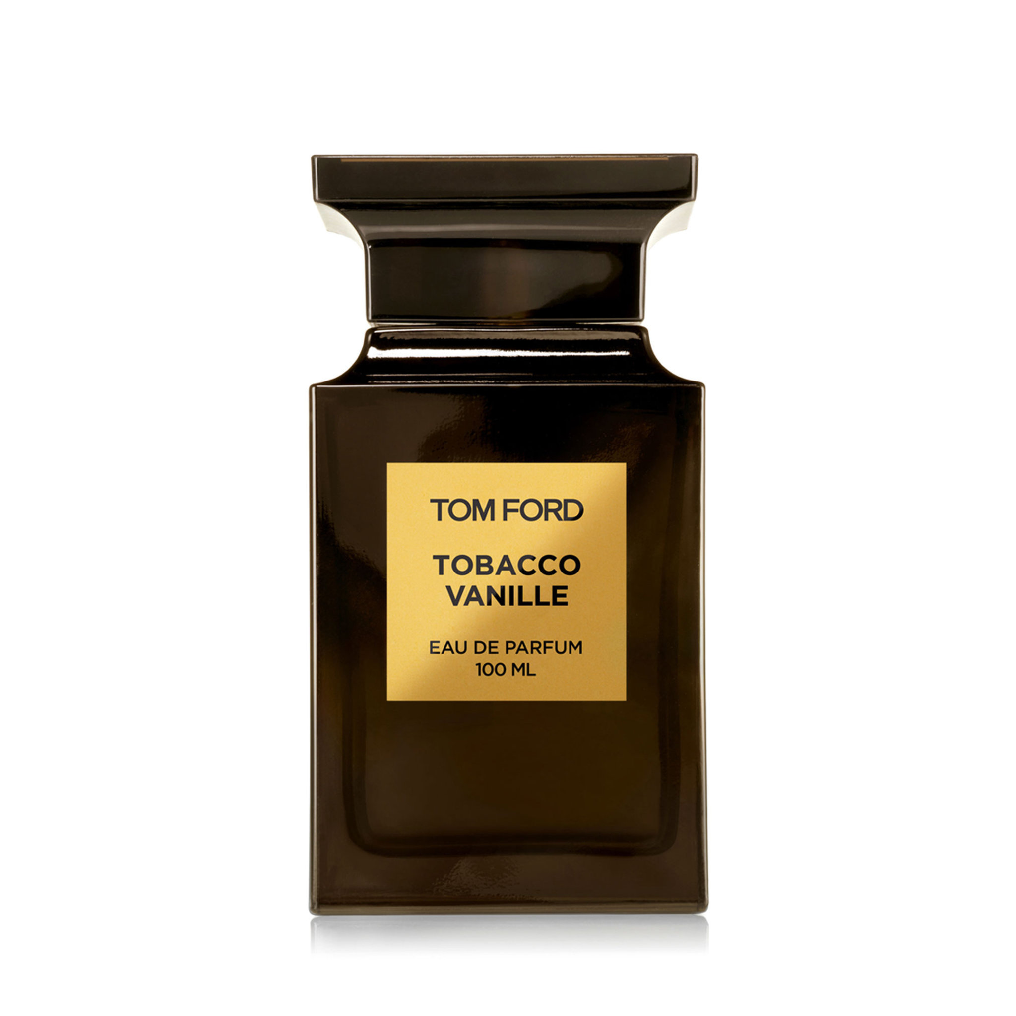Tobacco Vanille EdP, 100 ml, 100 ML