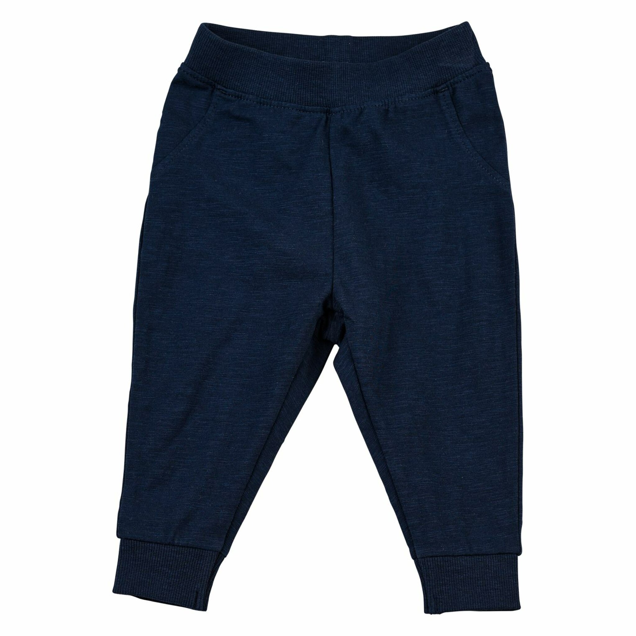 Bode Baby Pants