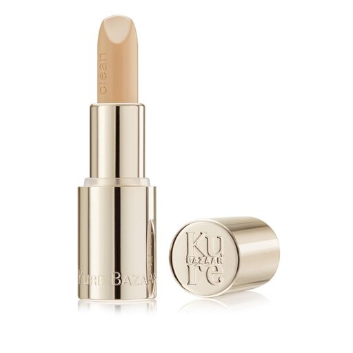 Clean Mattifying Lip Primer