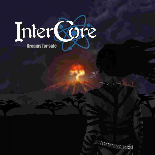 Intercore: Dreams For Sale
