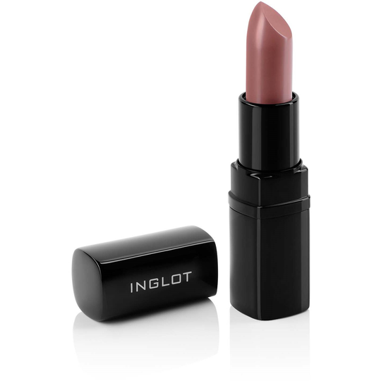 Inglot Lipsatin Lipstick 310