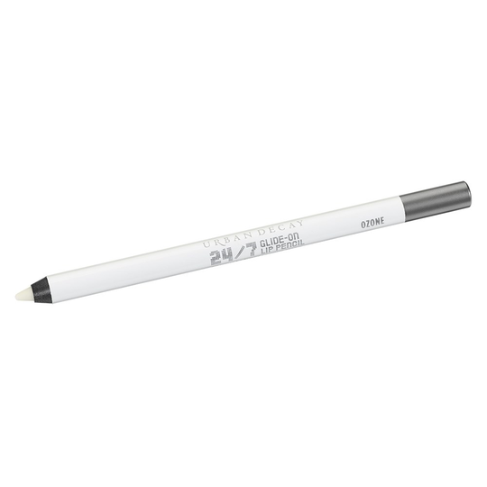 Urban Decay 24/7 Lip Pencil Ozone
