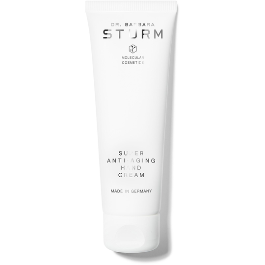 Dr. Barbara Sturm Super Anti-Aging Hand Cream 50 ml