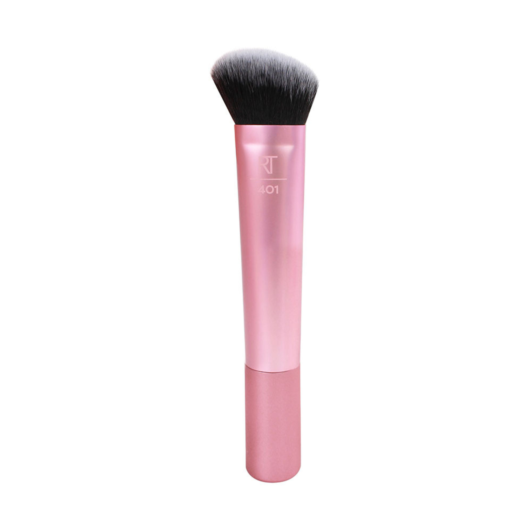 Sculpting Brush