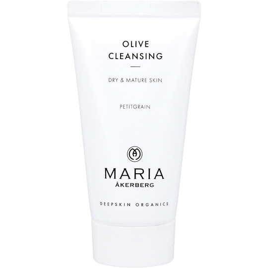 Maria Åkerberg Olive Cleansing 30 ml