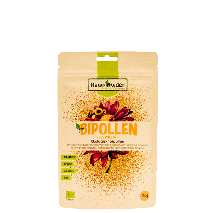 Bipollen EKO, 150 g