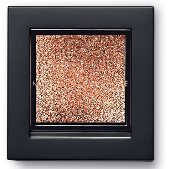 Make Up Store Starburst Boogie