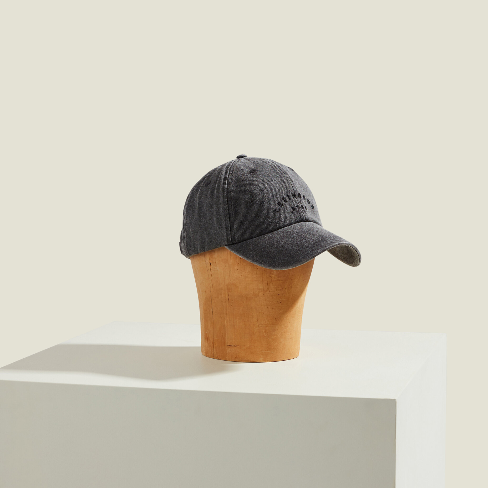 York Cap