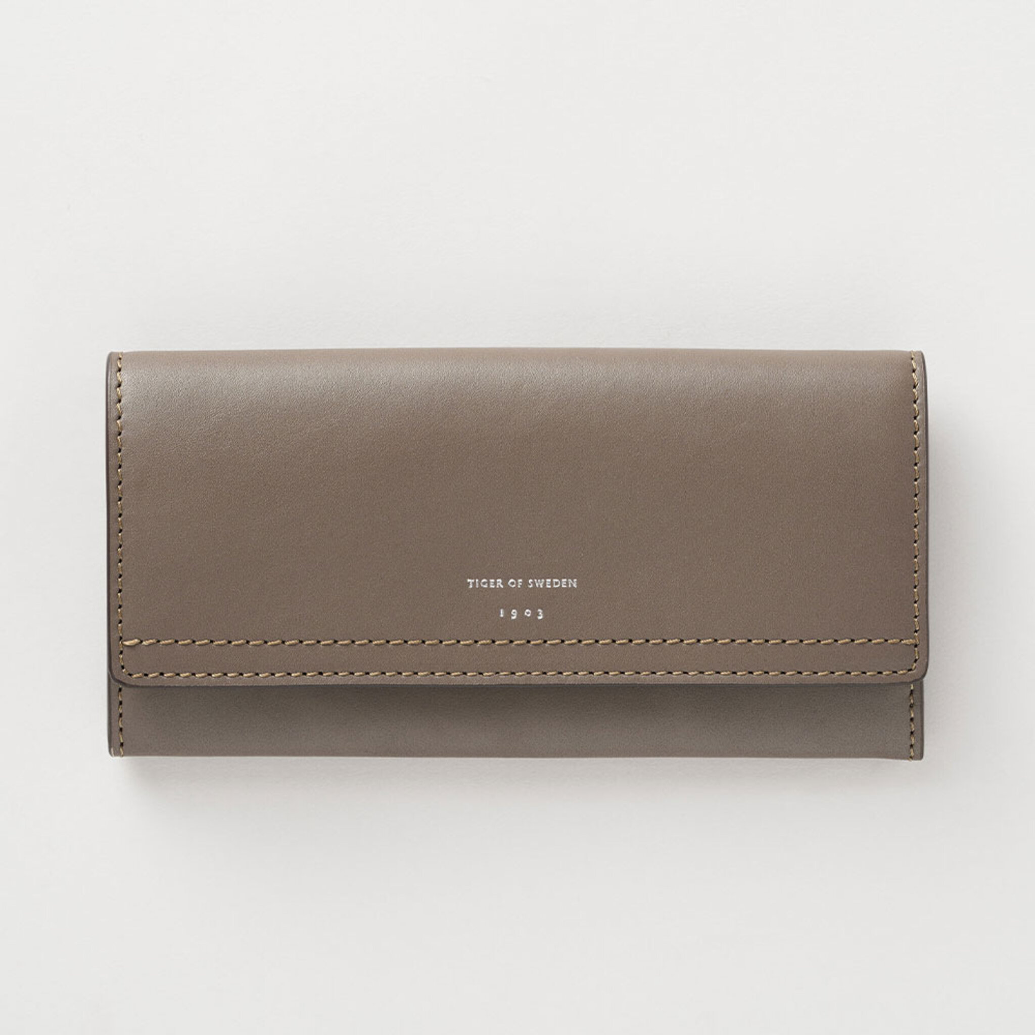 MALIAH Purse / wallet (leather), ONE