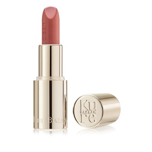 Satin Lipstick
