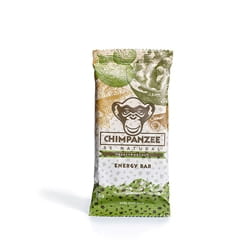 Chimpanzee Energy Bar Raisin & Walnut