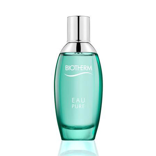 Eau Pure Spray