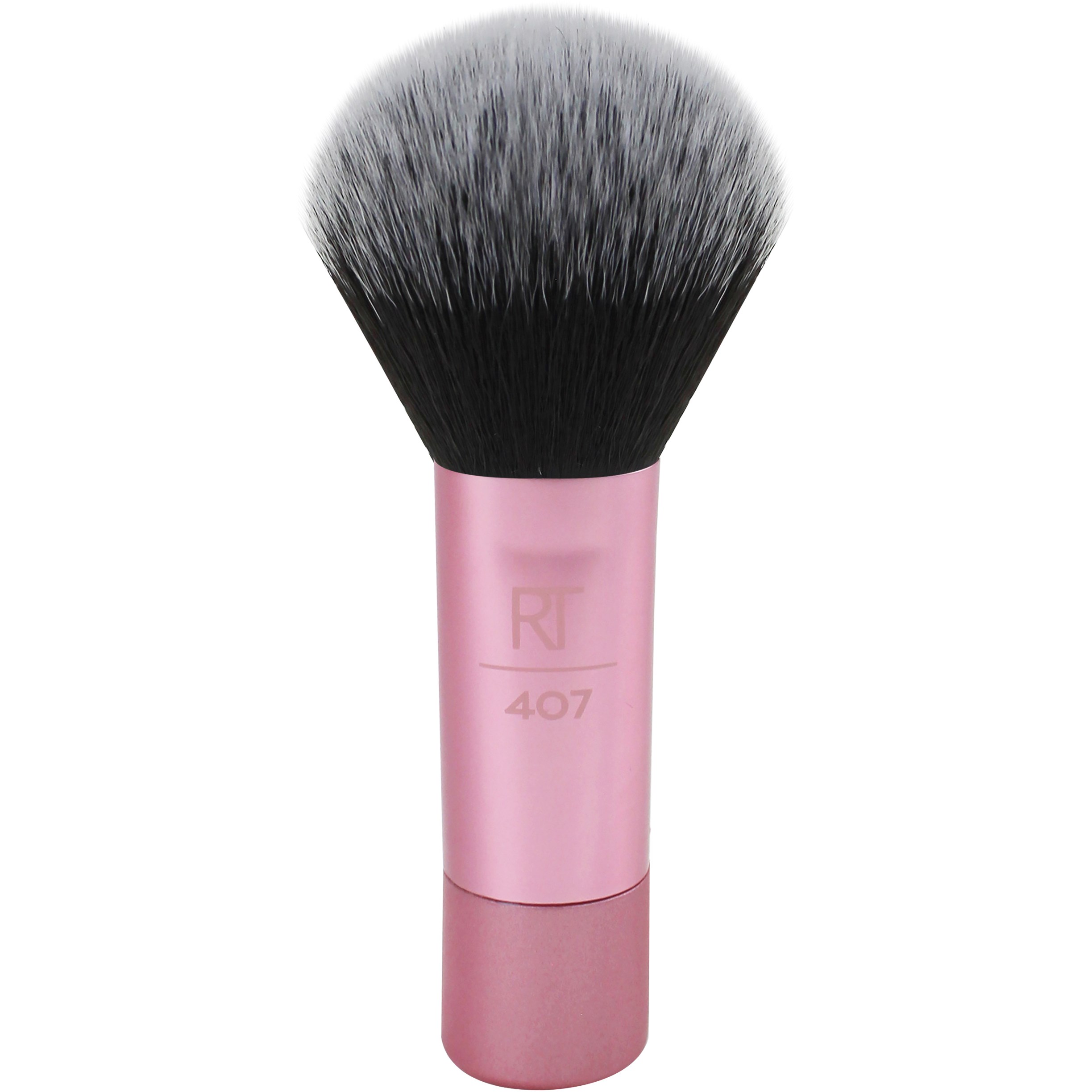 Real Techniques Mini Multitask Brush