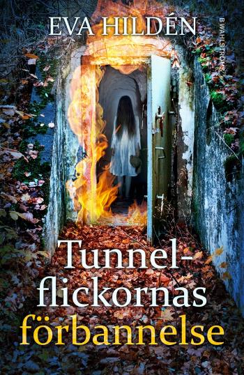 Tunnelflickornas Förbannelse