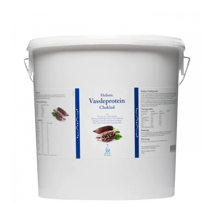 Protein, 5 kg