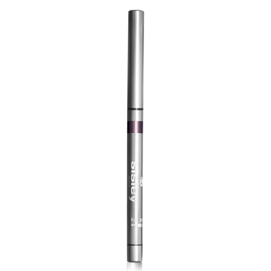 Sisley Khol Star Waterproof 10 Mystic Plum