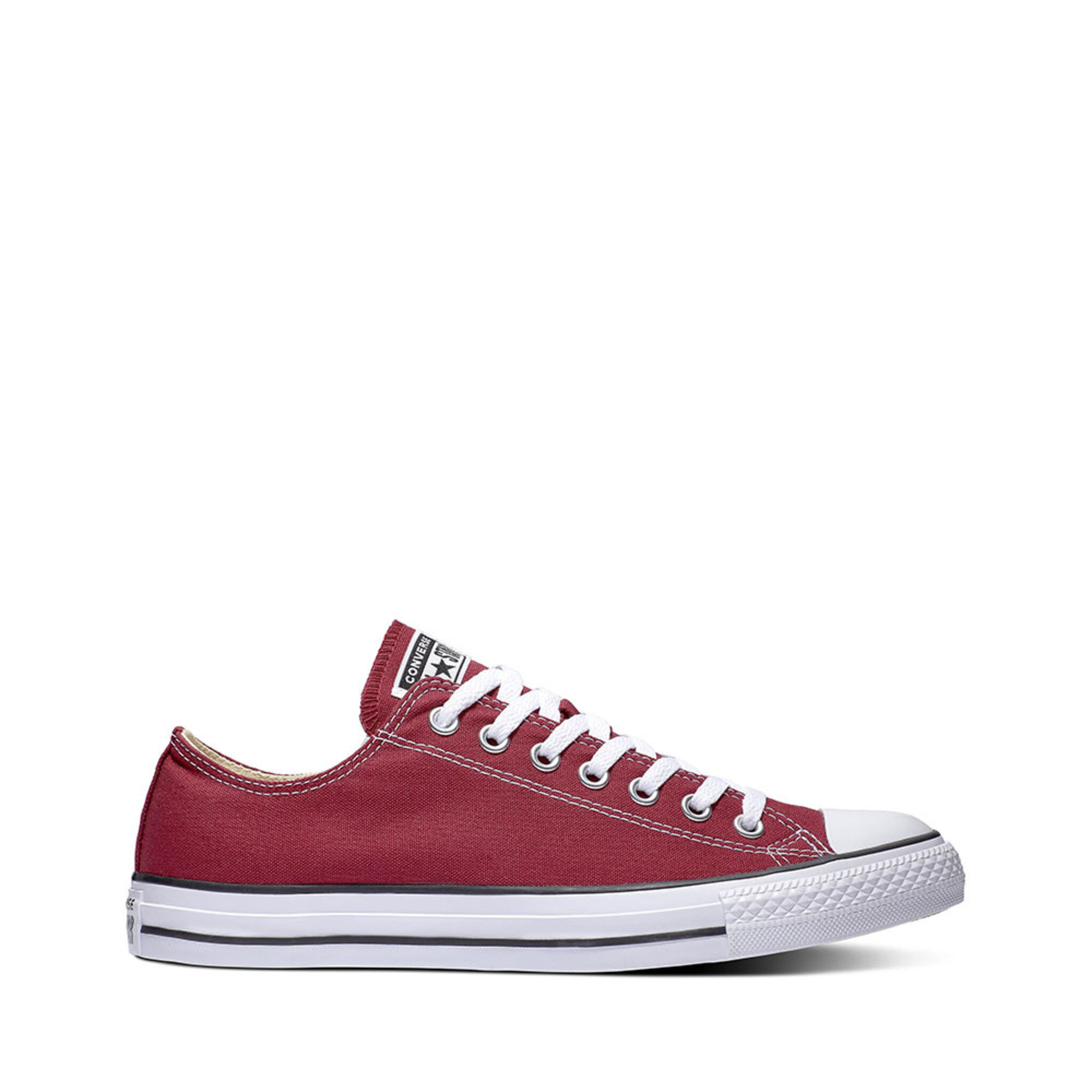 Chuck Taylor All Star