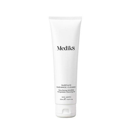 Surface Radiance Cleanse