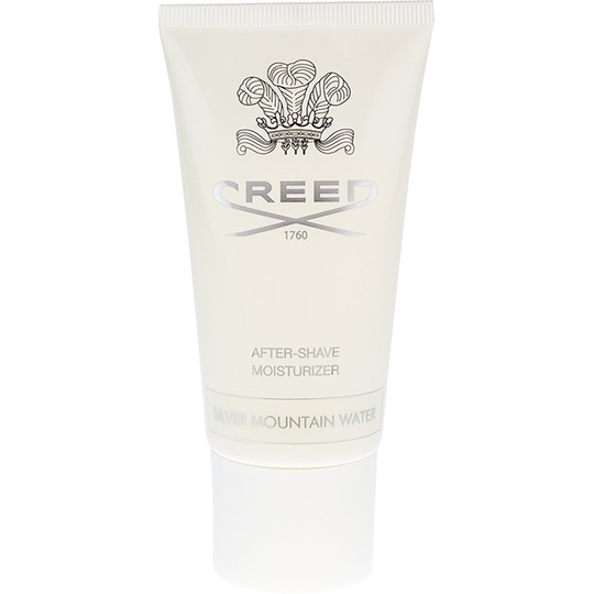 Creed Silver Mountain Water After Shave