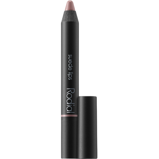Rodial Suede Lips Boss Babe