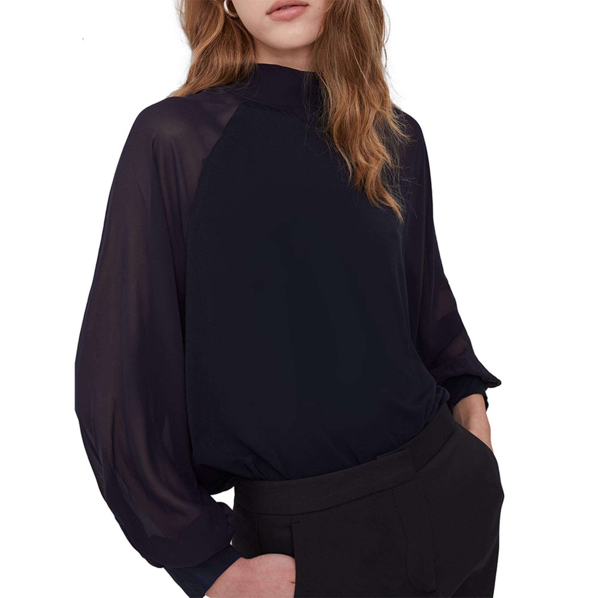 Noemi Jersey