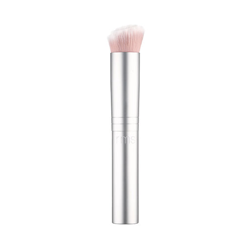 Skin2Skin Blush Brush