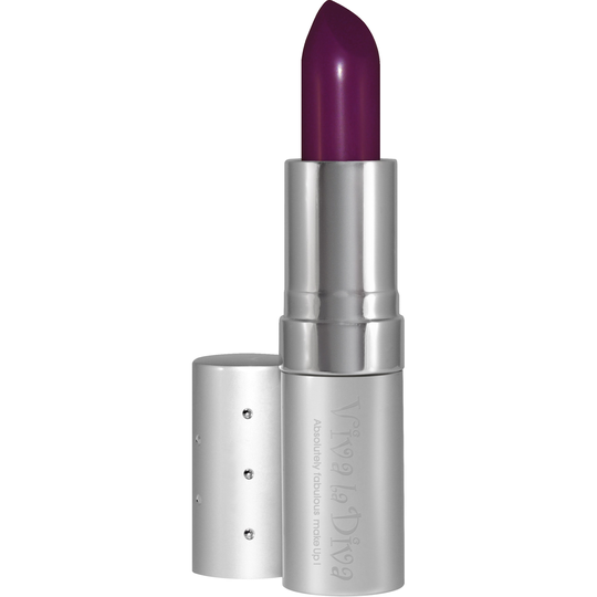 Viva la Diva lipstick 119 Super nova