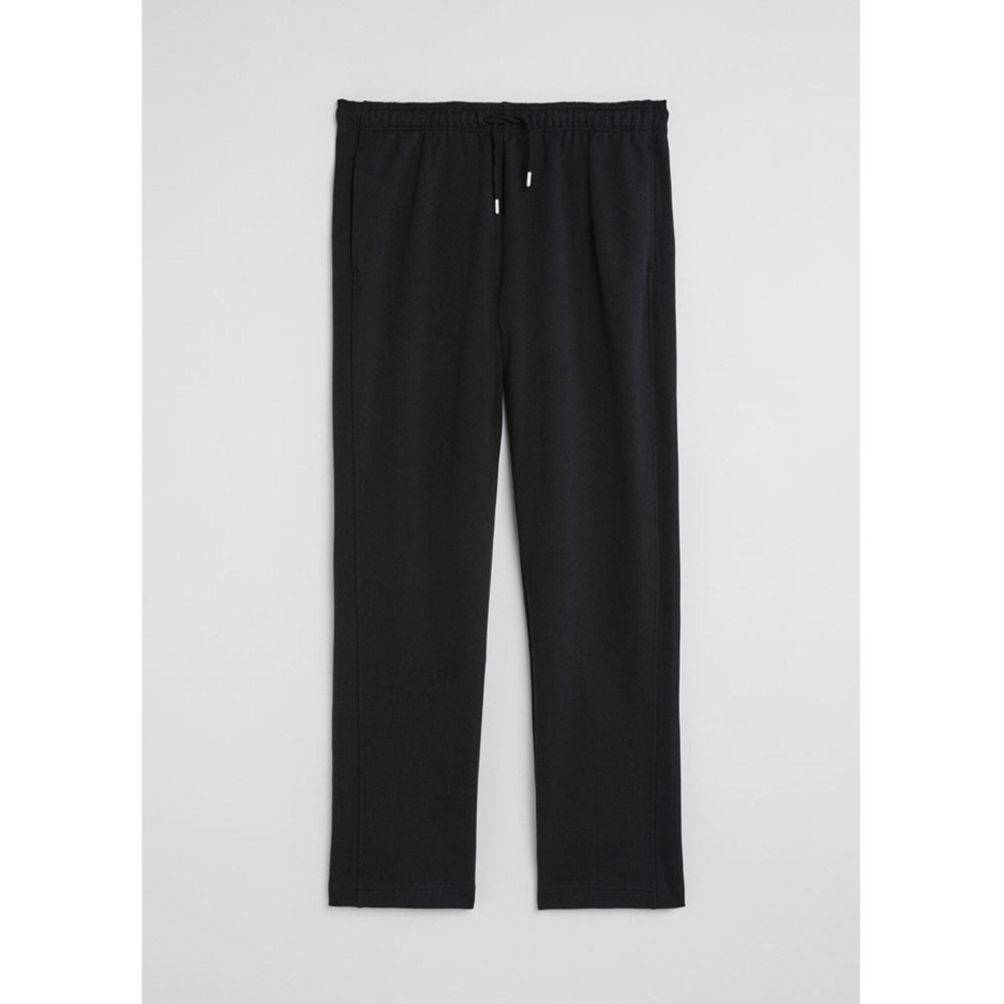 M. Johnny Track Pant
