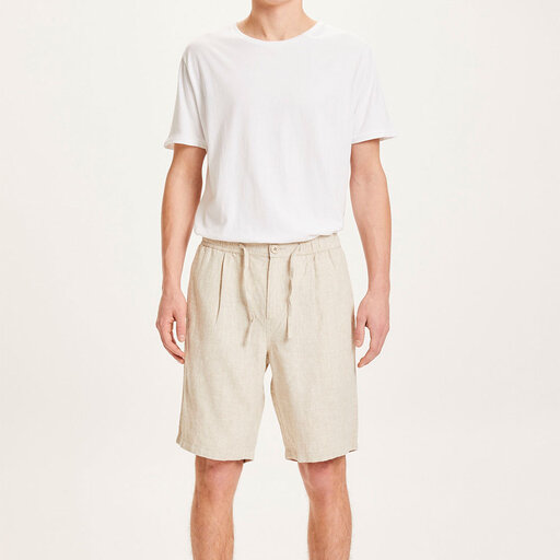 Shorts Birch - VEGAN