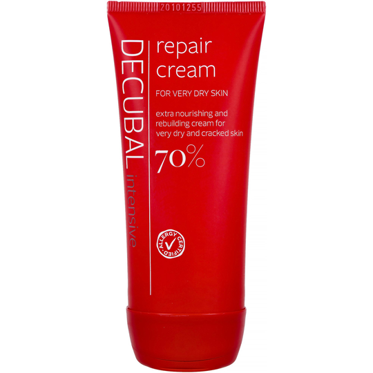Decubal Repair 100 ml