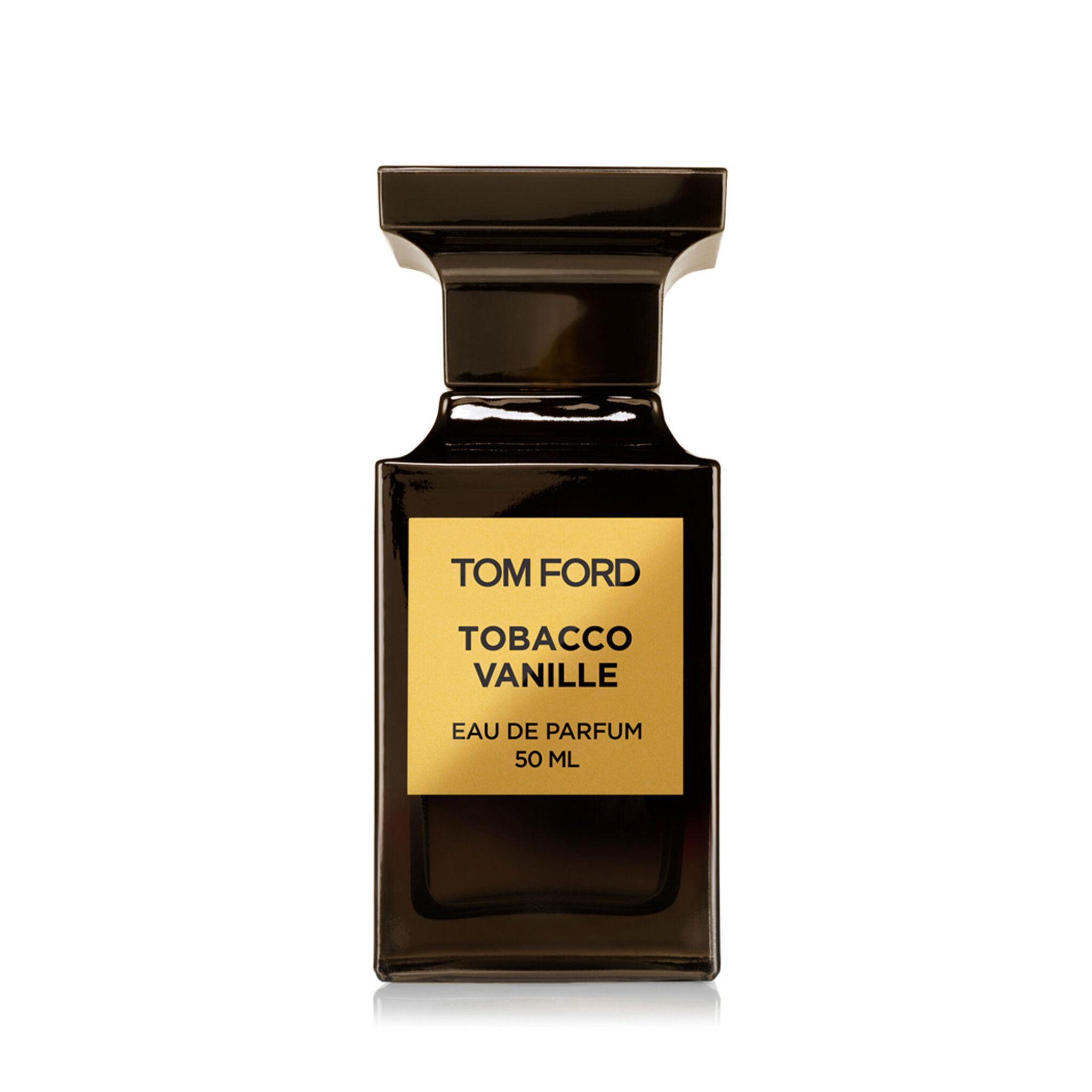 Tobacco Vanille EdP
