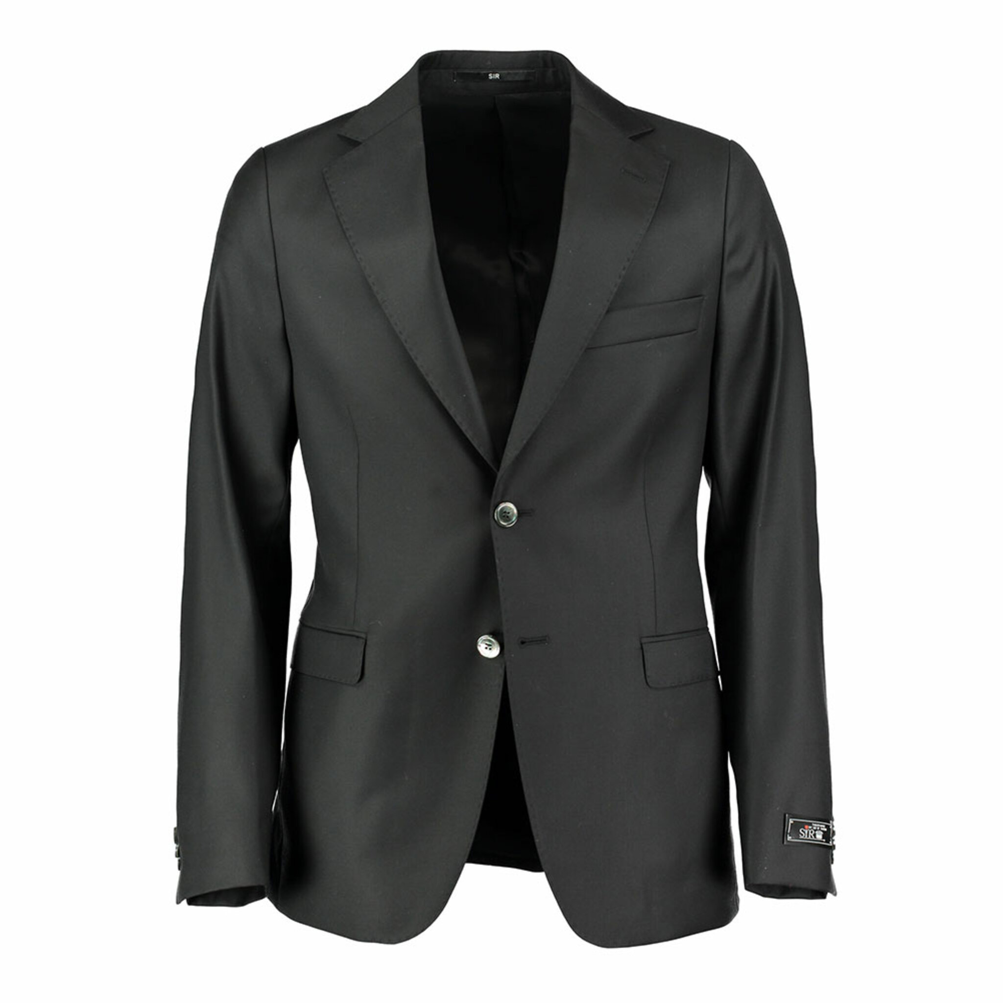 Eliot Jacket