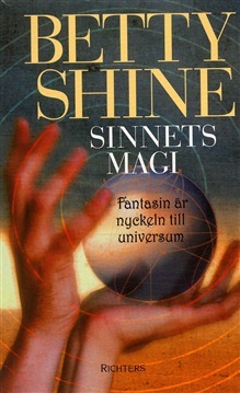Sinnets Magi