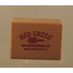 Red Creek Handkork Friktion